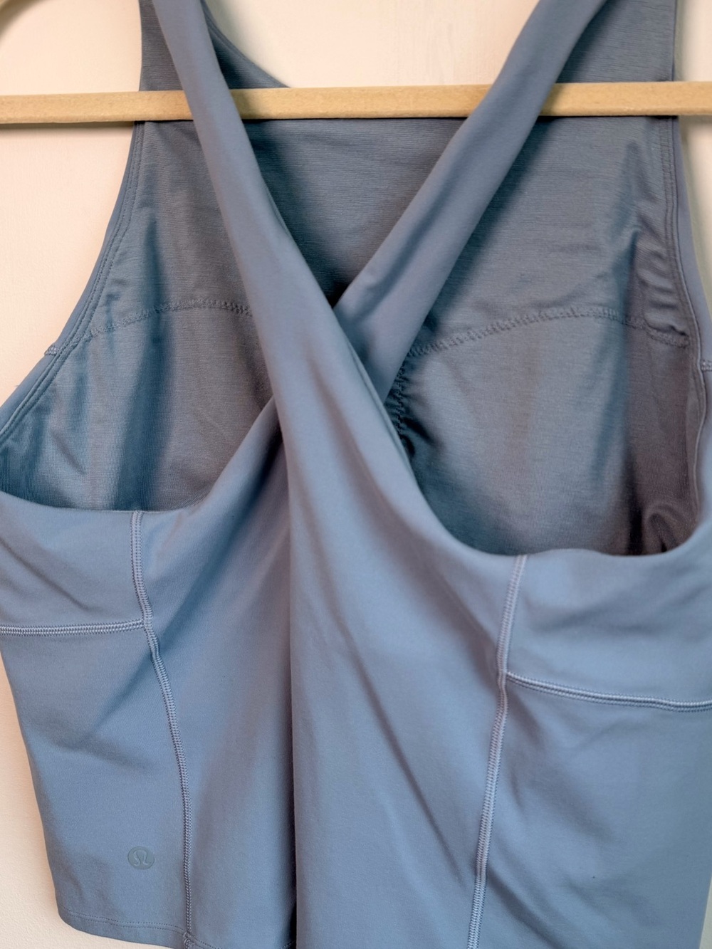 Lululemon Key to Balance Tank Top - Picture 8 of 9